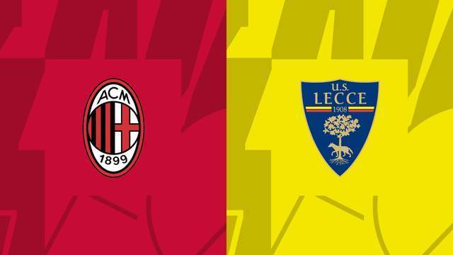 前瞻|AC米兰3-0莱切:上赛季视为救命稻草,米兰如何对意大利杯