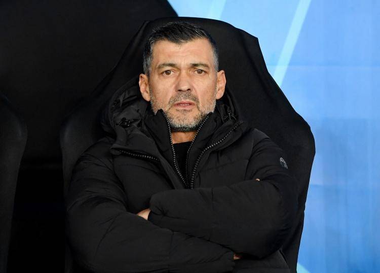 布伦南建议帕尔默增加核心力量，孔塞桑有能力解决困境