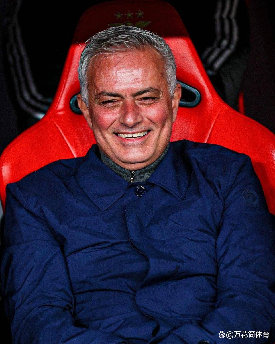 鹬蚌相争，穆里尼奥得利！葡体1-1绝平波尔图，葡超争冠争二悬念再起