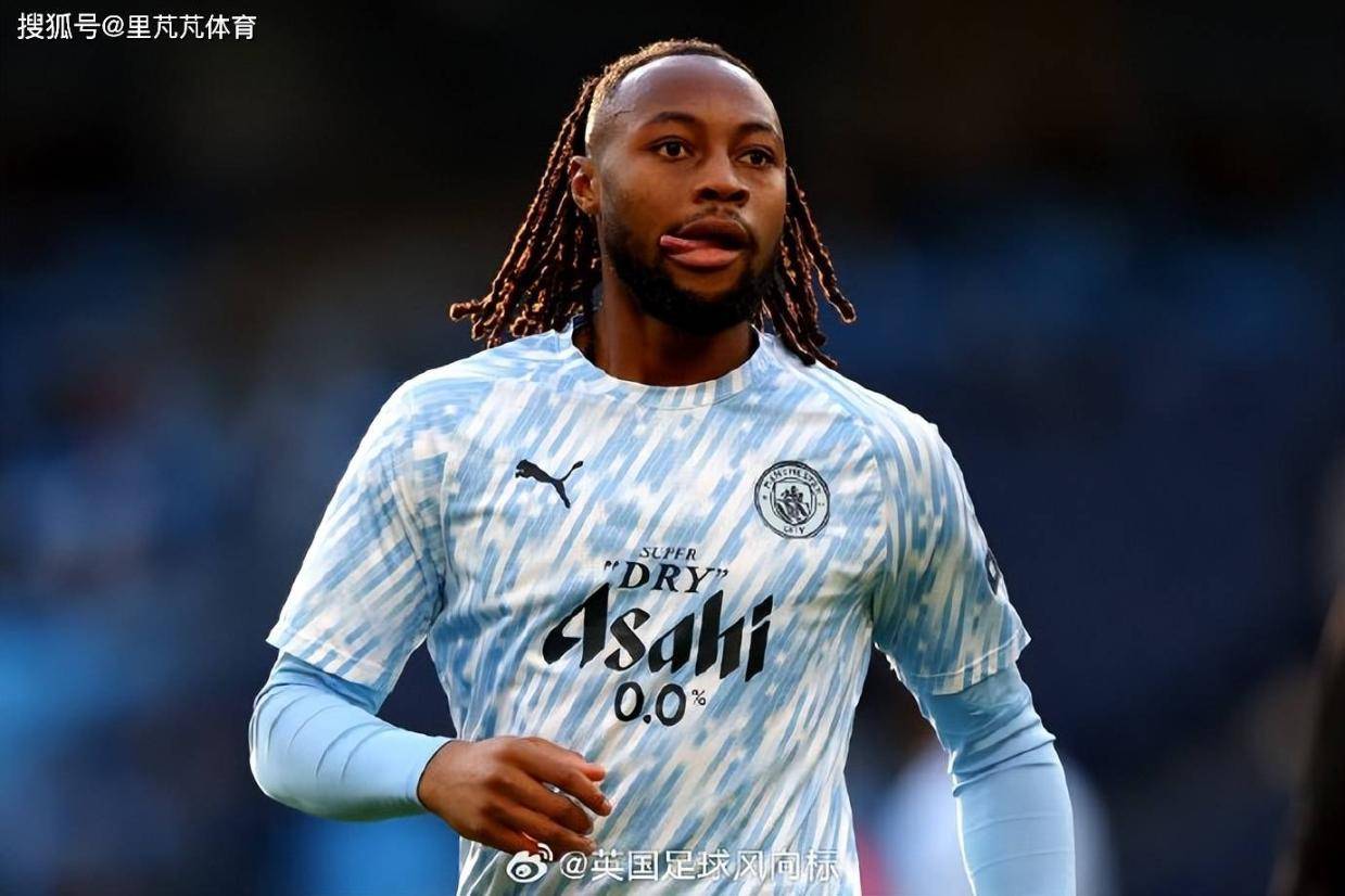 太强了！曼城新援7场独造5球，一己之力击败利兹联给阿森纳上强度