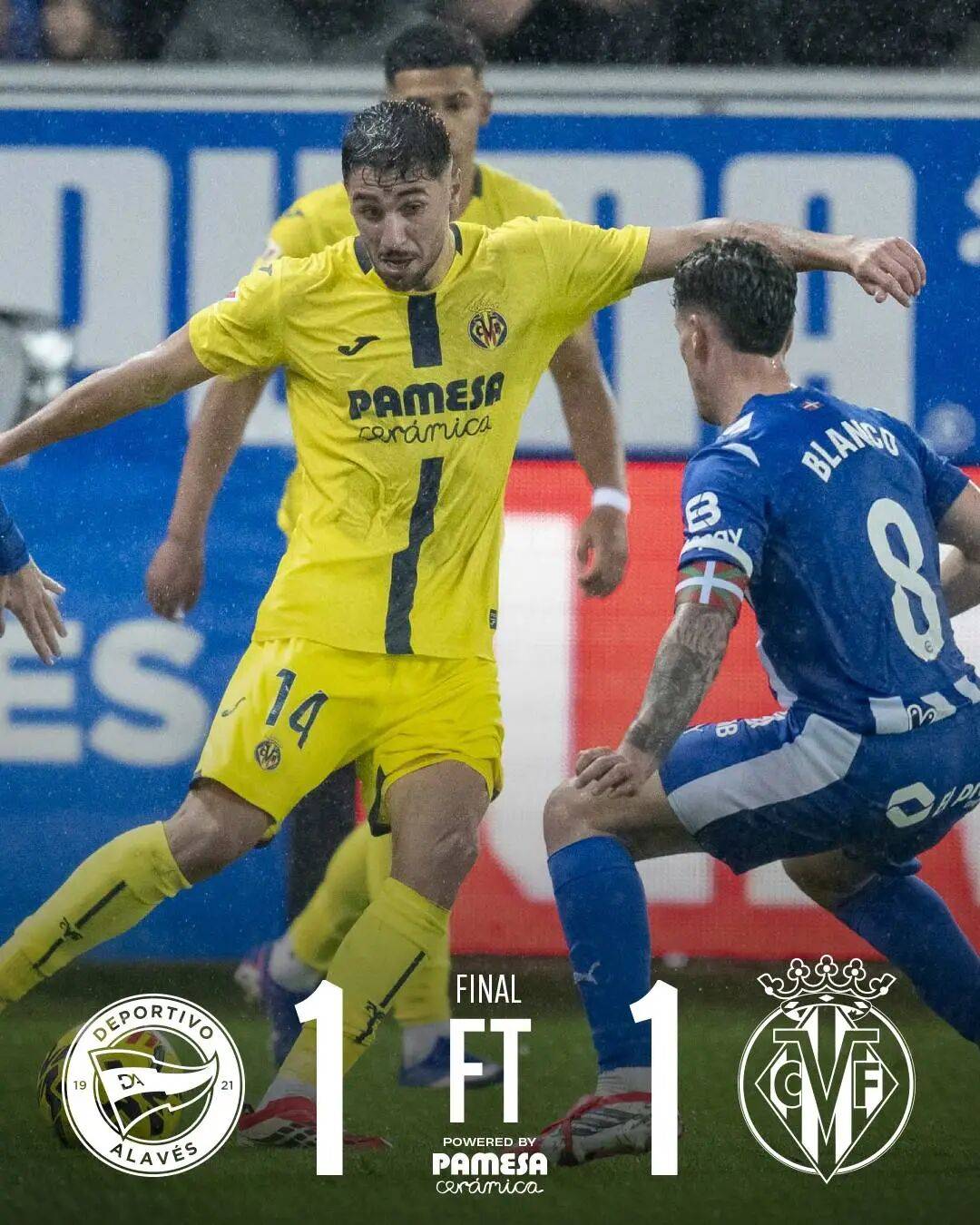 西甲联赛：比利亚雷亚尔如临大敌，皇家社会换帅如换刀