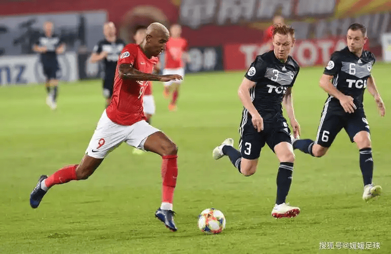 周六010德甲 海登海姆VS勒沃库森,赛前全方位刨析与比分预测